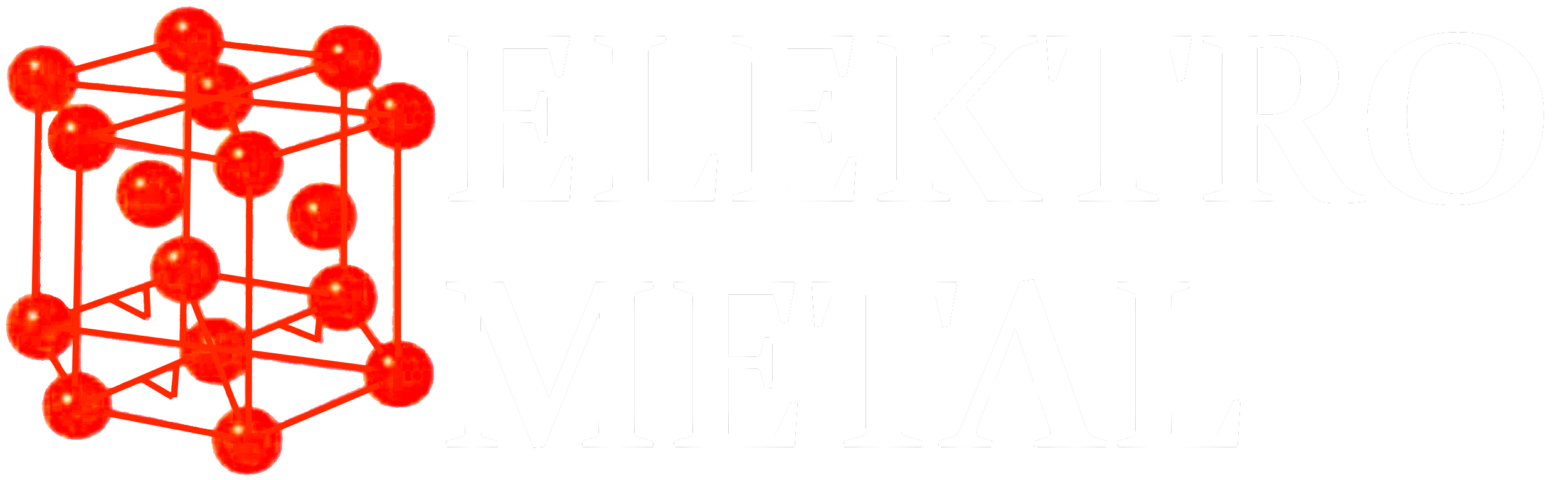ElektroMetal